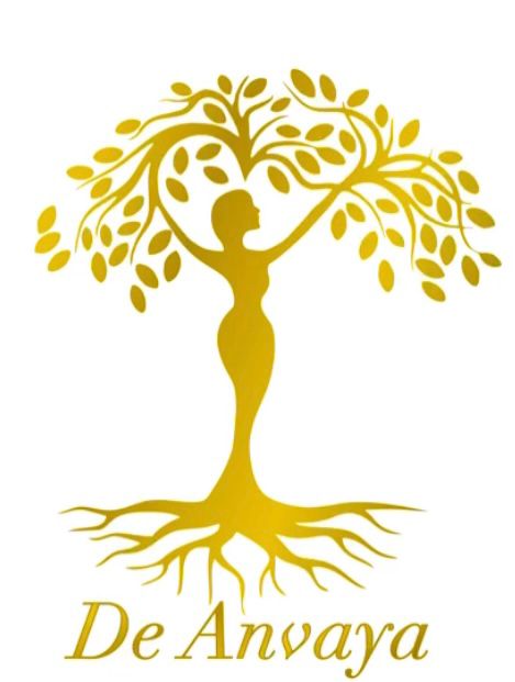 whatsapp image 2026 01 11 at 14.13.20